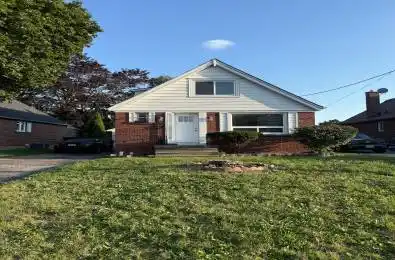 19 Westchester Street Toronto W04 Ontario M6M 2S4