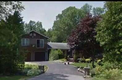 403 Apache Street Huron-Kinloss Ontario N0G 2R0