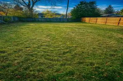 1121 Fairview Boulevard Windsor Ontario N8S 3E8