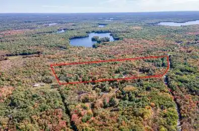 3124 Southwood Road Gravenhurst Ontario P0E 1G0