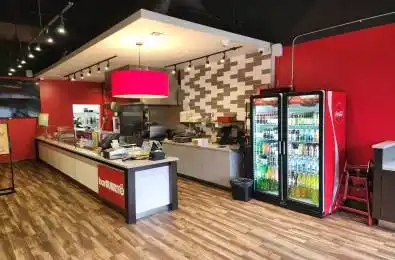 4099 Baldwin Street Whitby Ontario L1R 0A1