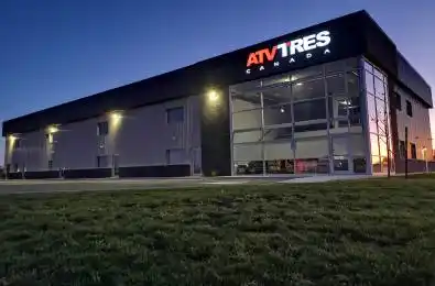 9 Paquet Street Russell Ontario K0A 3H0