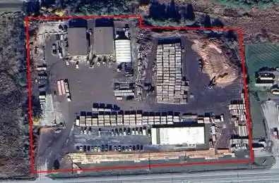 207221 Highway 9 Highway Mono Ontario L9W 6J1