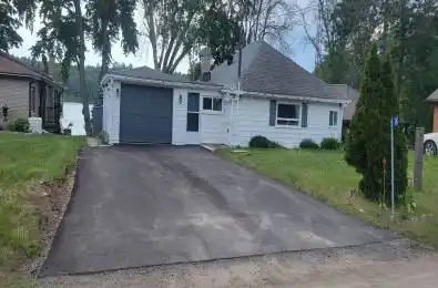 24 Cosy Cove Lane Tweed Ontario K0K 3J0