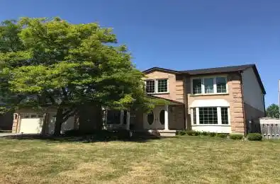 66 St Bees Close London North Ontario N6G 4C2