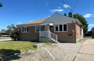 63 Lockerbie Avenue Unit# #D Toronto W04 Ontario M9N 3A3