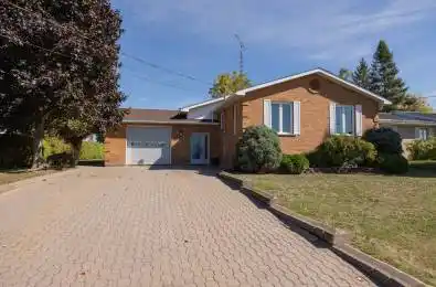 515 Tobin Street North Glengarry Ontario K0C 1A0
