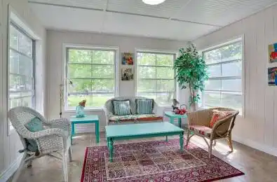 9 Pinetree Court Ramara Ontario L0K 1B0