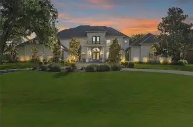 Mitchell Road Belleville Ontario K8N 4Z6