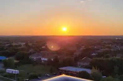 470 DUNDAS Street Unit# 1211 Hamilton Ontario L8B 2A6