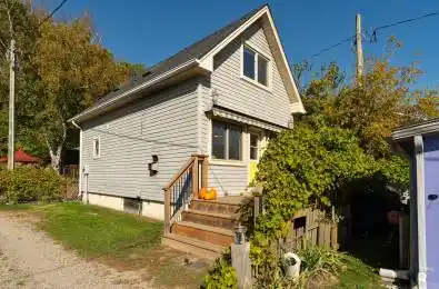 417 Edith Cavell Boulevard Central Elgin Ontario N5L 1E7