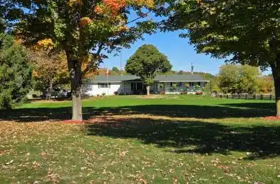 551 Marlbank Road Tweed Ontario K0K 3J0