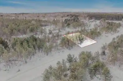 Lot 32 Rue Eric N/A Tiny Ontario L9M 0H1