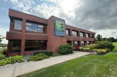 3468 South Service Road Lincoln Ontario L0R 2E0