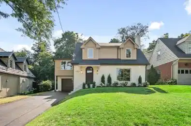 393 Hess Street Hamilton Ontario L8P 3R2