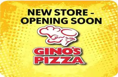 2212 Huron church Road Windsor Ontario N9C 2L7