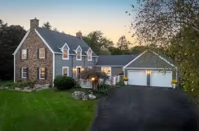 331 WHEELIHAN Way Milton Ontario L0P 0A1