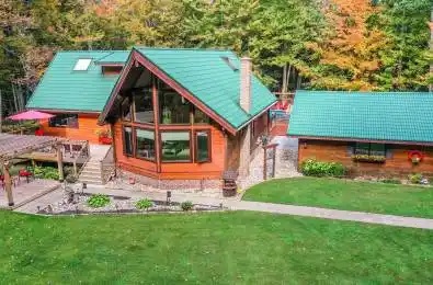 30 David Drive Adjala-Tosorontio Ontario L0M 1M0