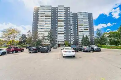 225 Harvard Place Unit# 804 Waterloo Ontario N2J 4H4