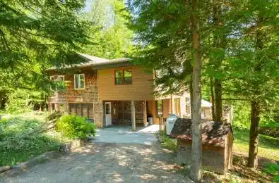 125 Kimberley Court Grey Highlands Ontario N0C 1G0