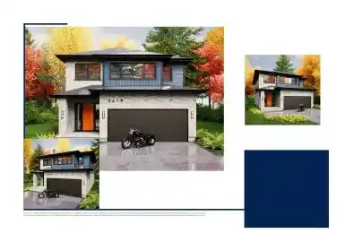 194 Bowman Drive Middlesex Centre Ontario N0M 2A0