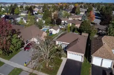 176 Elgin Street Kawartha Lakes Ontario K9V 6B3