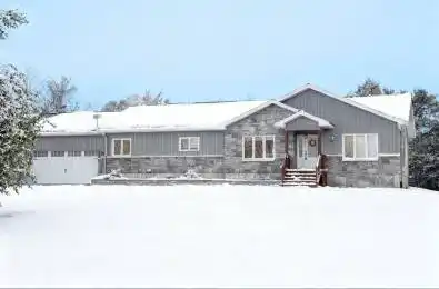 1991 Thibault Court North Dundas Ontario K0C 1H0