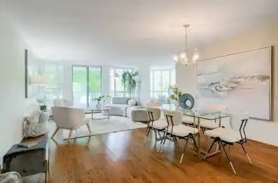 7250 Yonge Street Unit# 311 Vaughan Ontario L4J 7X1