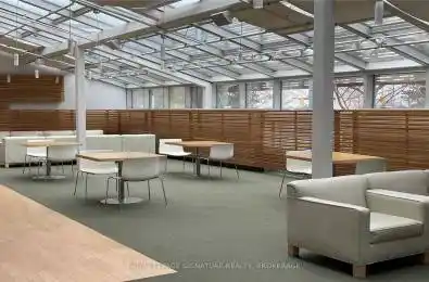 6 Sakura Way Unit# 269 Toronto C13 Ontario M3C 1Z5