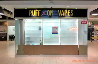 7215 Goreway Drive Unit# 2C22 Mississauga Ontario L4T 2T9