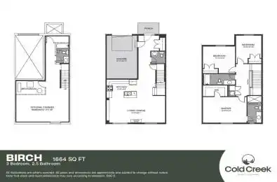 85 Hineman Street Prince Edward County Ontario K0K 2T0