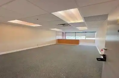 55 Mary Street Unit# 203 Kawartha Lakes Ontario K9V 2M3