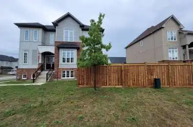 218 ROY Drive Clearview Ontario L0M 1S0