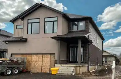 123 Maple Street Mapleton Ontario N0G 1P0