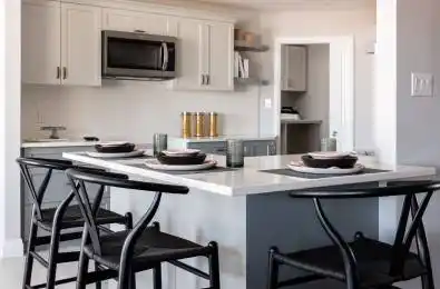 186B Bridge Crescent Minto Ontario N0G 2P0