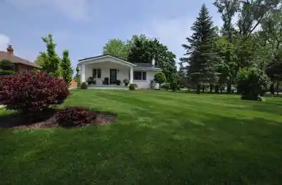 3 Howey Avenue Norfolk Ontario N0E 1M0