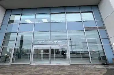 7777 Weston Road Unit# 267 Vaughan Ontario L4L 0G9