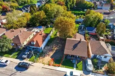 548 MARY Street Hamilton Ontario L8L 4X7