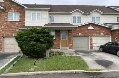 4372 Fairview Street Burlington Ontario L7L 6S6