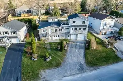 64 Cedar Grove Drive Scugog Ontario L0B 1E0