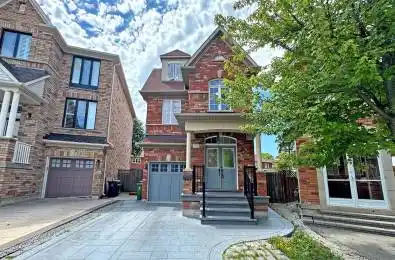 54 Wyper Square Toronto E07 Ontario M1S 0B3