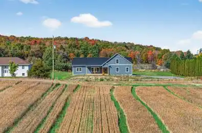 2206 Sands Road Frontenac Ontario K0H 1H0