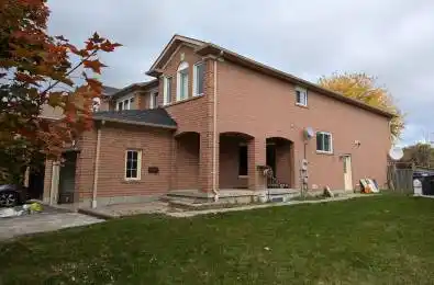 1423 Quest Circle Mississauga Ontario L5N 8B4