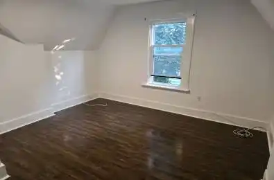 29 Brunswick Street Brantford Ontario N3T 1E8