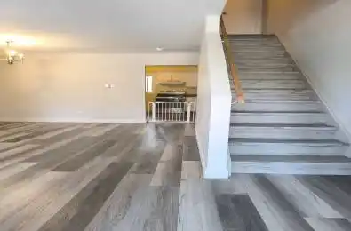 311 Vesta Road Unit# 2 London East Ontario N5Y 5H8