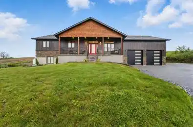 7942 COUNTY RD 45 N/A Alnwick/Haldimand Ontario K0K 2X0