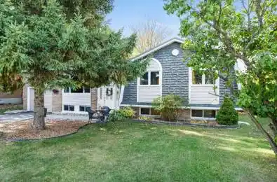 502 Lalonde Street Clarence-Rockland Ontario K4K 1B1