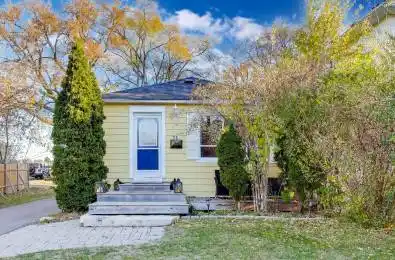 71 Mississauga Road Mississauga Ontario L5H 2H9