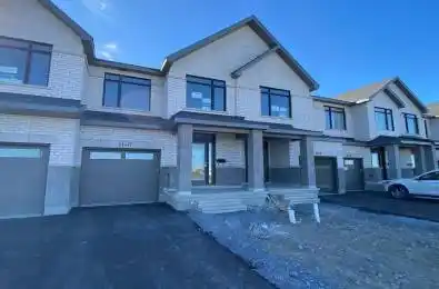 1140 SPOOR Street Kanata Ontario K2W 0N4