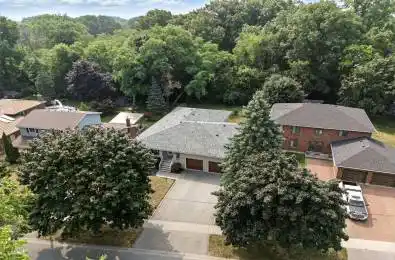 77 Glenwood Drive Brantford Ontario N3S 7N1